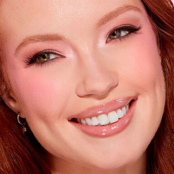 DREAM A LITTLE DREAM SET